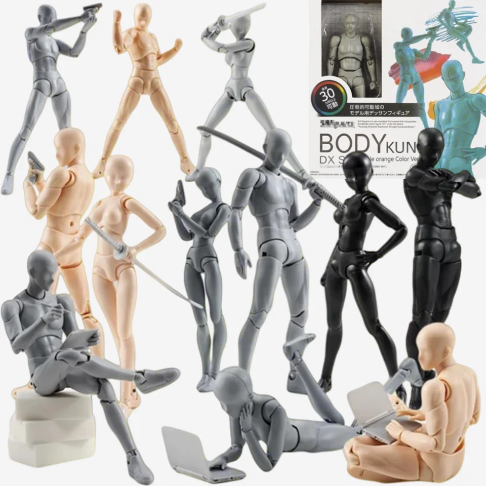 

Набор дисплеев Tamashii Effects Smoke & Mist, масштаб 1/12, совместимый с фигурками Shf и большинством комплектов моделей игрушек