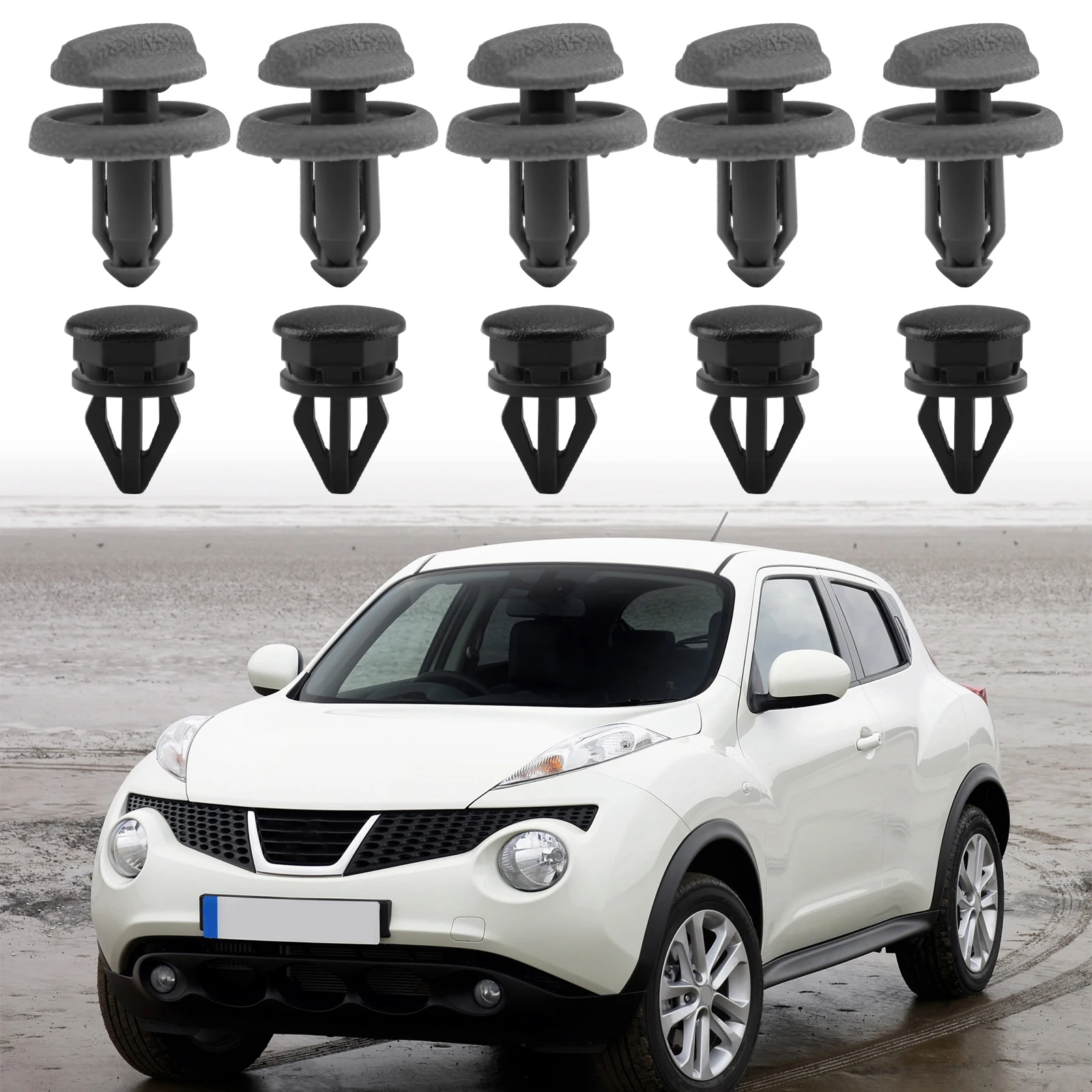 yZ[z799161 KA2A 799161 KA3A YW[N F15 AgNINbvוuPbgNbvtbNu[cnK[{^ 10 