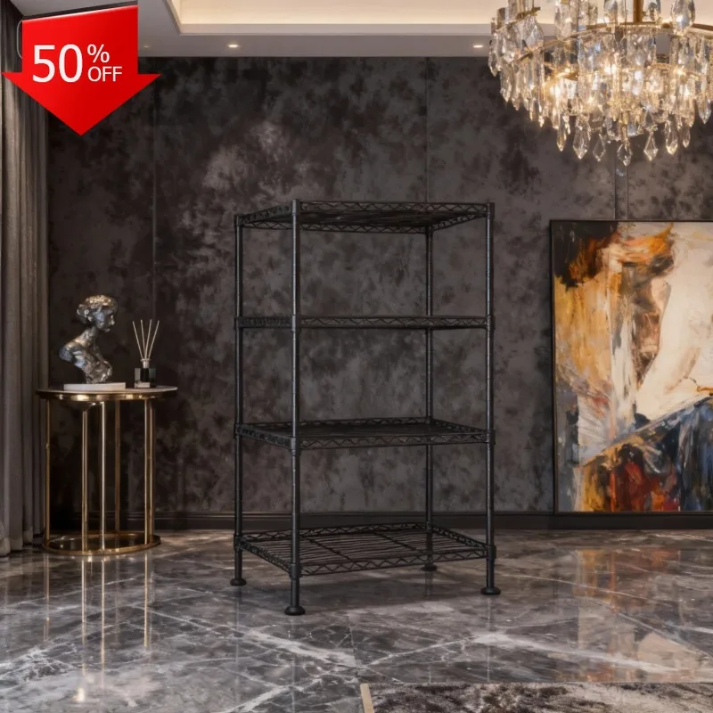 

Book Shelf Display Stand Organizer Furniture Family Supplies Multifunction Organizers Storage Kitchen Storage Organization Home