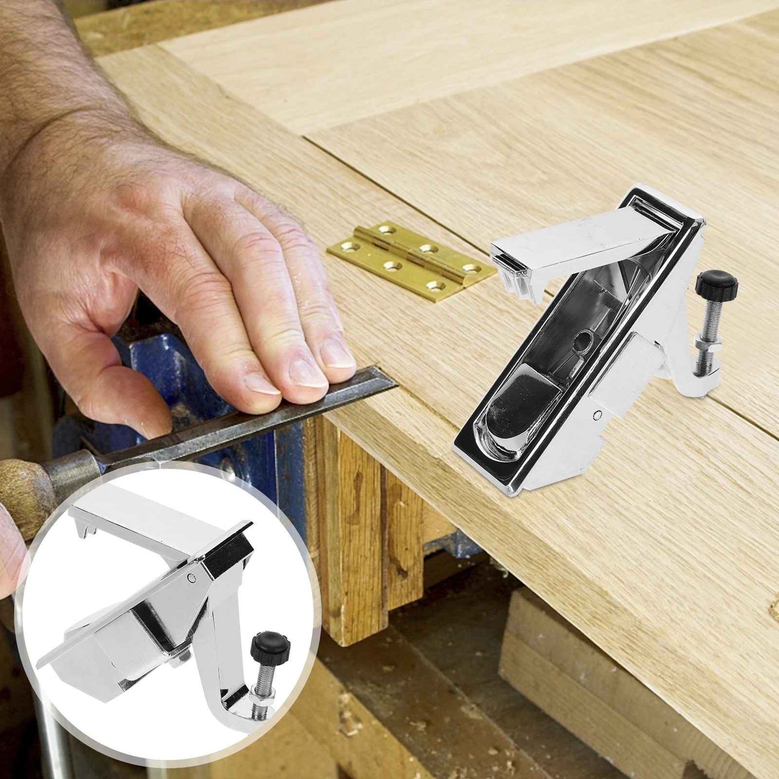 

Tool Box Cabinet Drawer Storage Unit Cabinet Door Locks Zinc Alloy Desk Replacement File Mailbox Door Locker