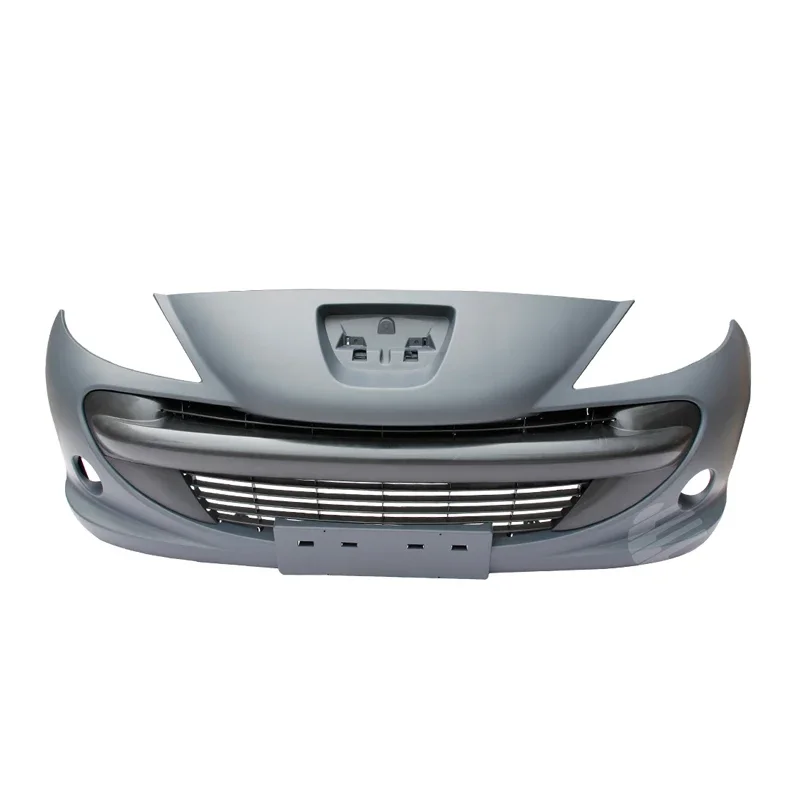 custom AUTO Spare Parts car parts bumper/hood/roof/rear/rear deck/rear quarter/doors/fenders/headlight molding service