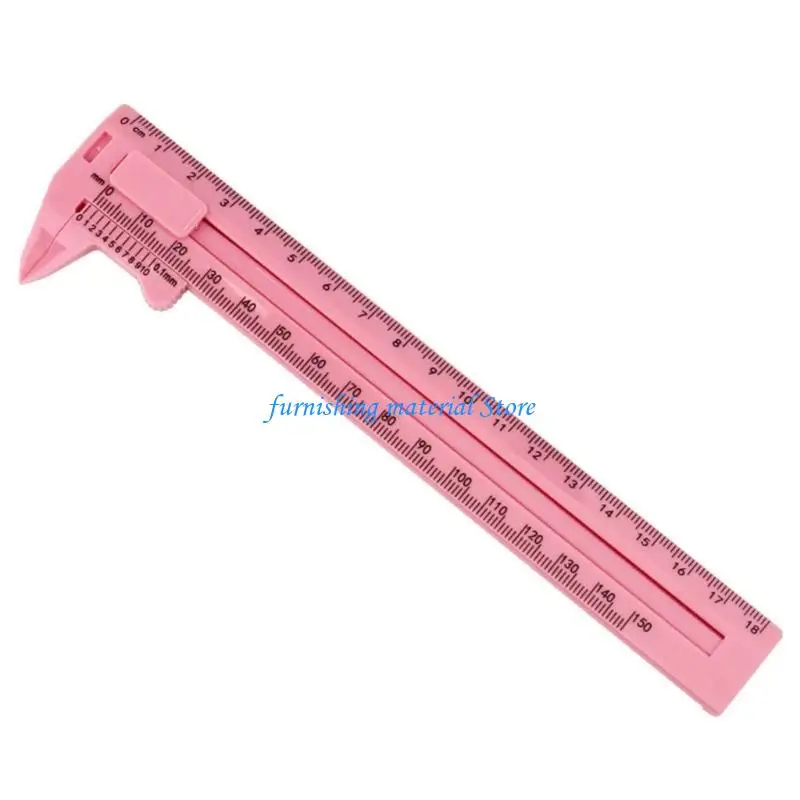 Y5GD Measuring Instrument for Jewelry Diameter Thickness Measurement Vernier Calipe