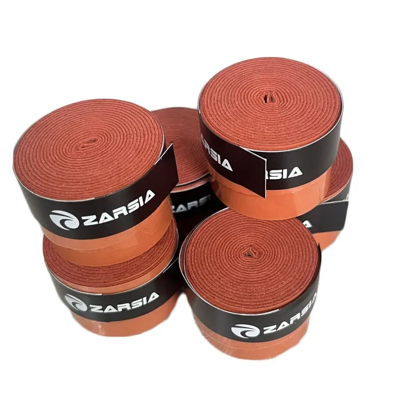 Рисунок 6 - коричневые нескользящие ручки в стиле ретро