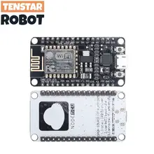 Wireless WiFi Development Board ESP8266 ESP-12E #3