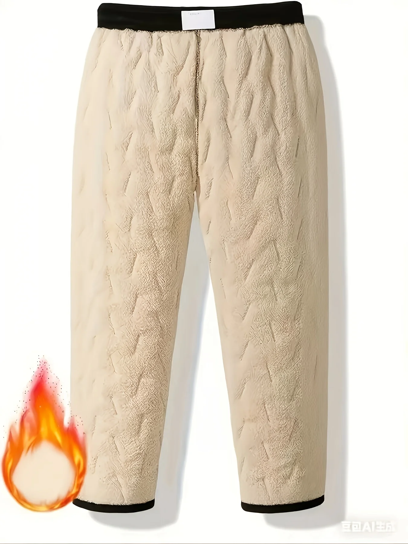 الرجال -30 ° سروال تزلج C مقاوم للرياح. عازل حراري عالي التحمل للتزلج على الجليد والتزلج على الجليد. قابل للغسل في الغسالة. تسوق الآن!