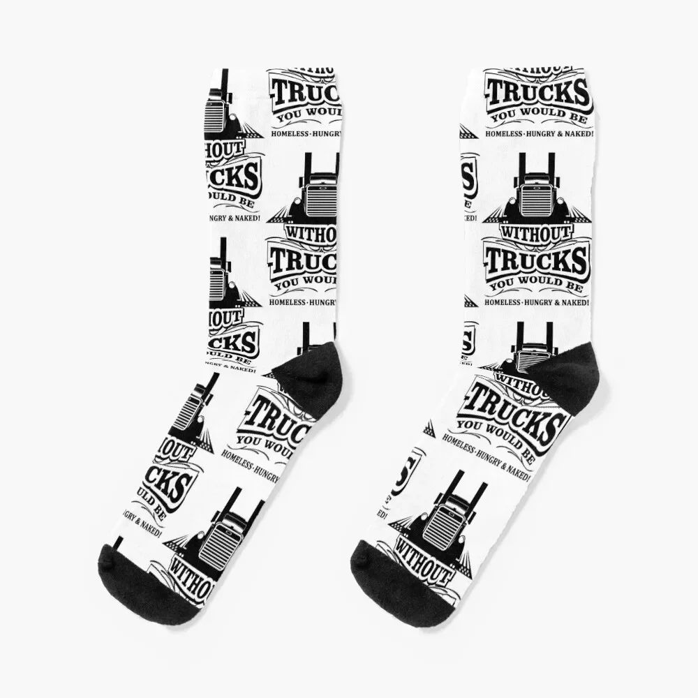 Without Trucks Socks Toe sports FASHION Hiking boots football Socks Ladies Men's