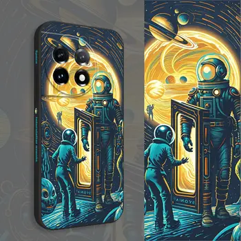 10 best sales etui na telefon z horrorem - №9