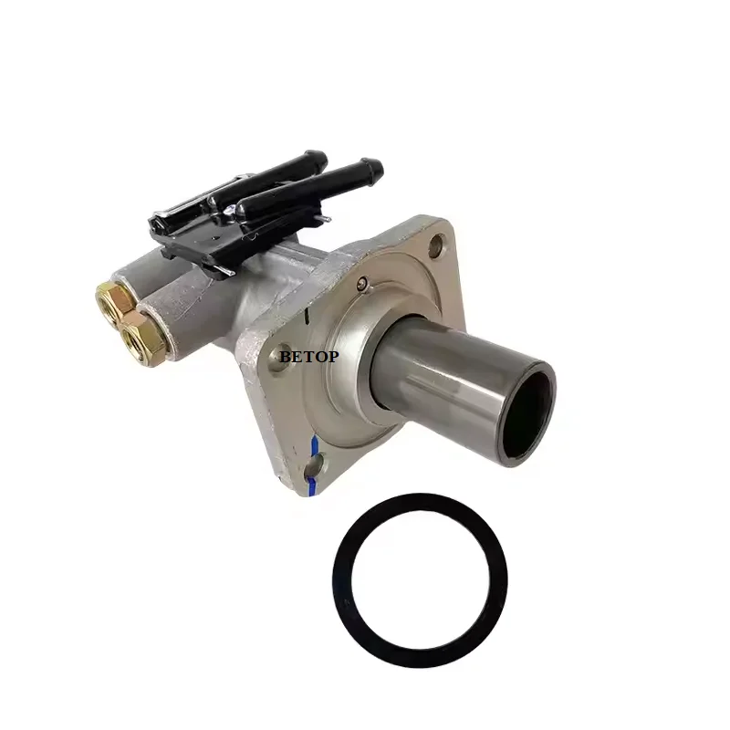 

Brake Master Cylinder For Foton Aumark Truck 1105935500013