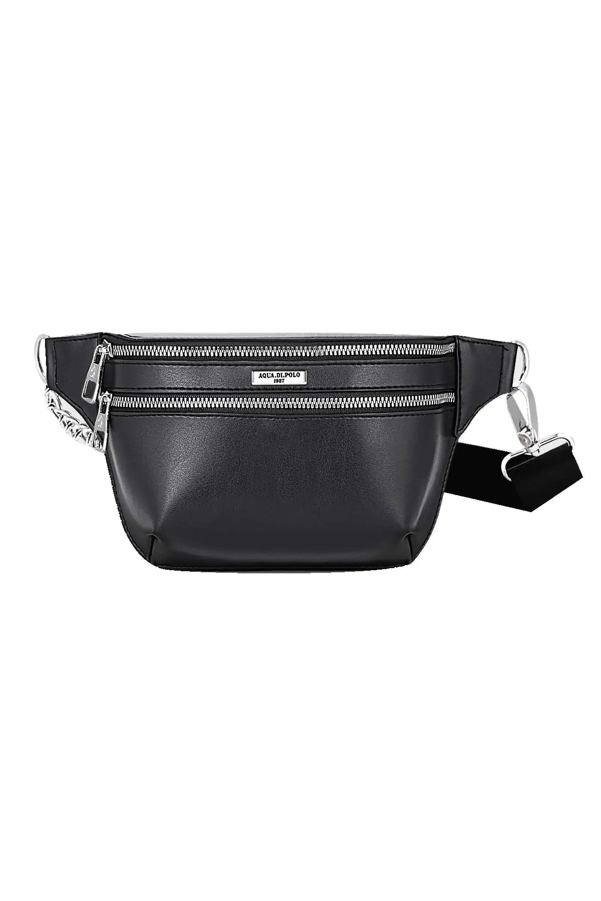 Women's Waist Bag 2021