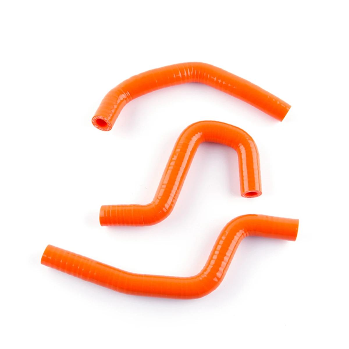 

FOR HONDA CR 85 CR85 1996-2007 Silicone Radiator Hoses Tubes Kit 1997 1998 1999 2000 2001 2002 2003 2004 2005 2006 Piping 3Pcs