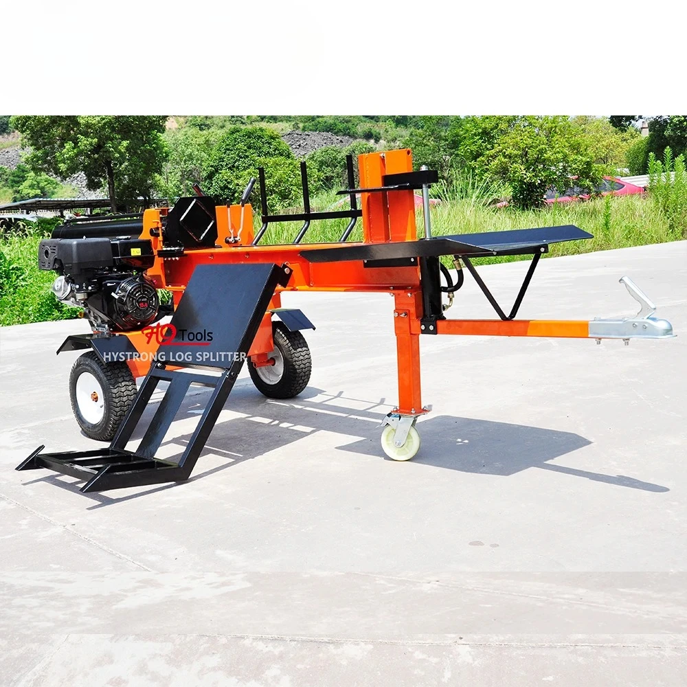 35 40 Ton Cutting M…
