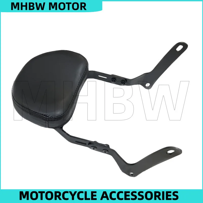 

Спинка/Складная Спинка для детской модели