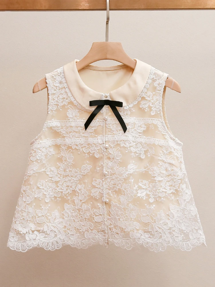 High End Women's Summer New Co - Summer Clothing Pictures review and price