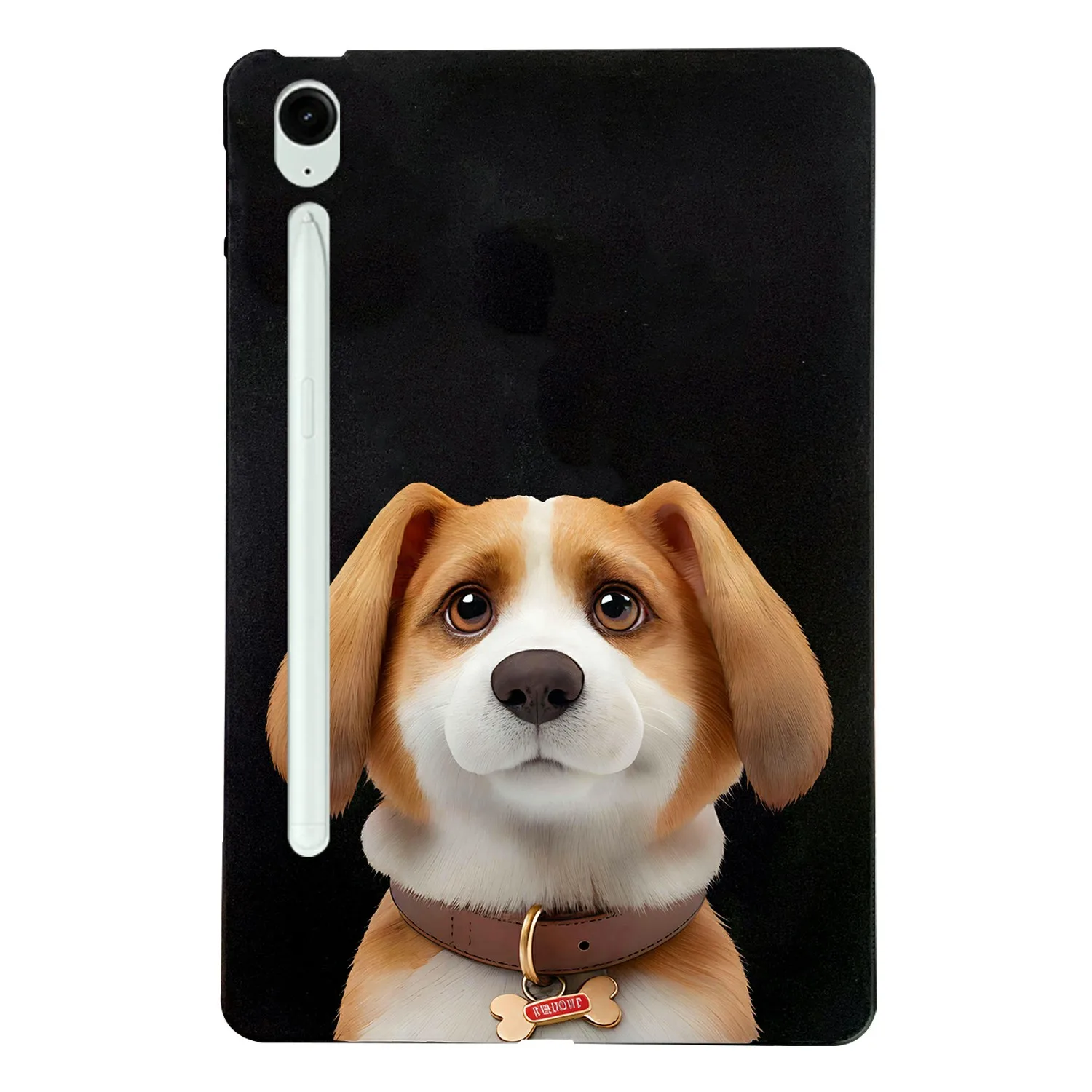 para-samsung-galaxy-tab-s10-fe-caso-padrao-impressao-slim-tpu-tablet-capa-protetora-harrier-beagle