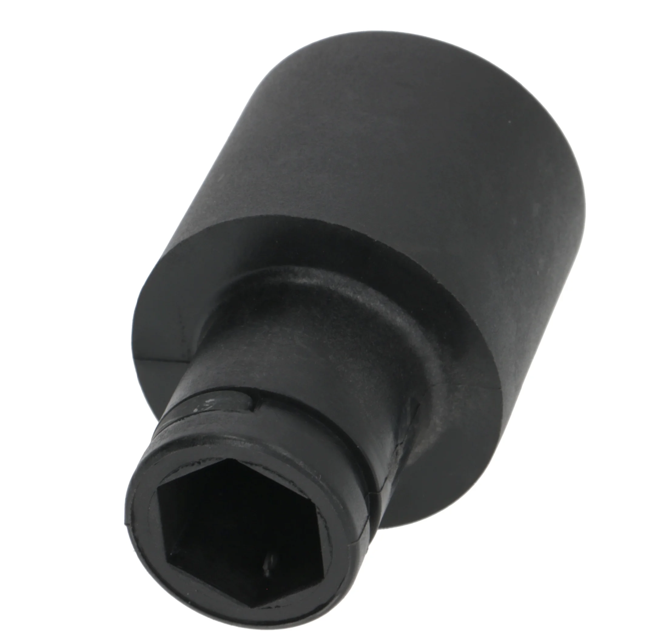 RANCILIO 10060177   WATER/STEAM TAP-knop