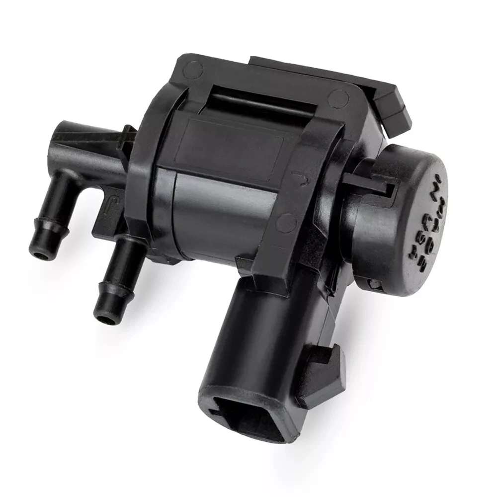

9L14-9H465-BA Vacuum Solenoid Purge Valve for Ford F-150 F-250 Expedition For Lincoln Navigator