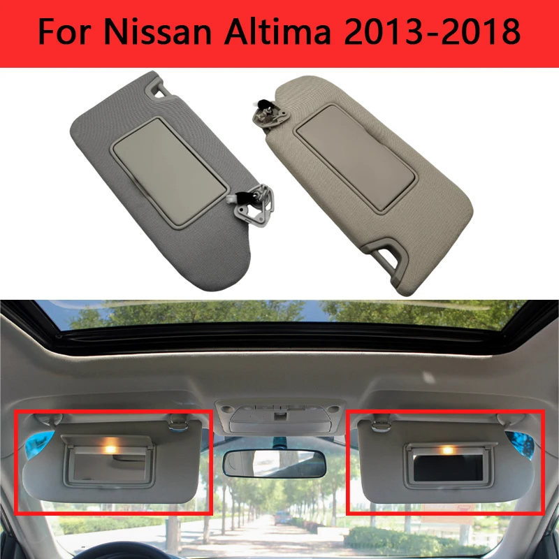 car-accessories-front-sun-visor-with-light-sunshield-with-makeup-mirror-for-nissan-altima-2013-2018-96401-3ta2a