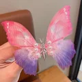 pink purple-1pc