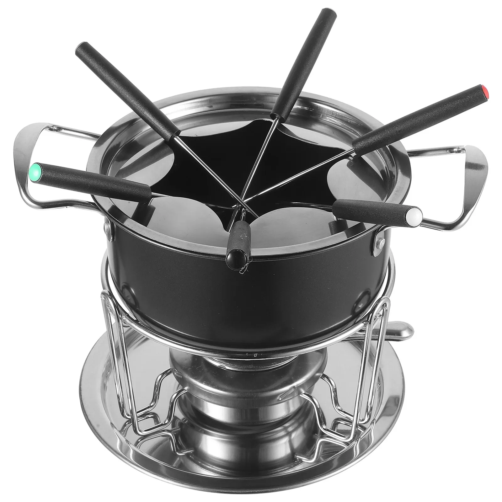 1-ensemble-de-pot-a-chocolat-en-acier-inoxydable-appareil-de-chauffage-multifonction-pour-fromage-creme-glacee-outil-de-patisserie-pour-la-maison-et-le-restaurant