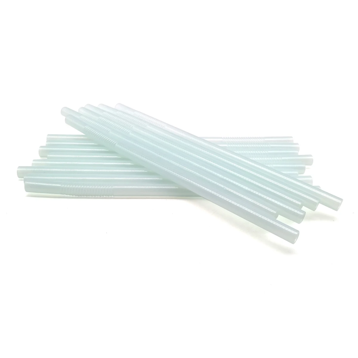 Spray Lance Bellow Hose (Rear) for DJI Agras T50 T25 Agricultural Drone UAV Repair Parts