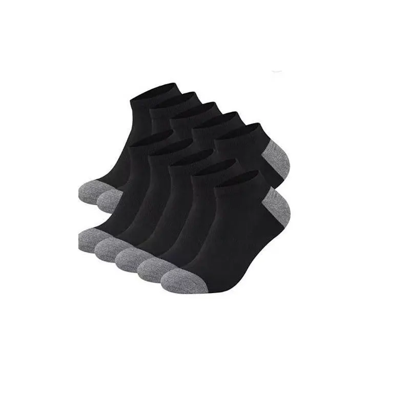 

Мужская фланелевая куртка-рубашка из 100% хлопка со стеганой подкладкой, толстая клетчатая куртка для пешего туризма, повседневная, с несколькими карманами, в стиле ретро, с длинным рукавом