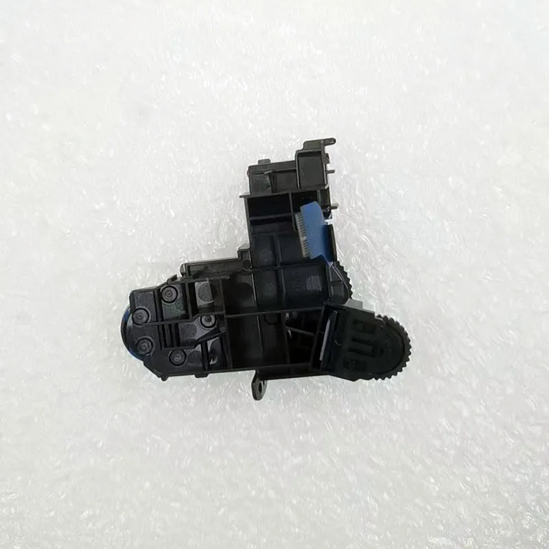 New top cover mode switch controllor assy repair parts for Sony DSC-HX300 HX300 HX350 HX400 Digital Camera