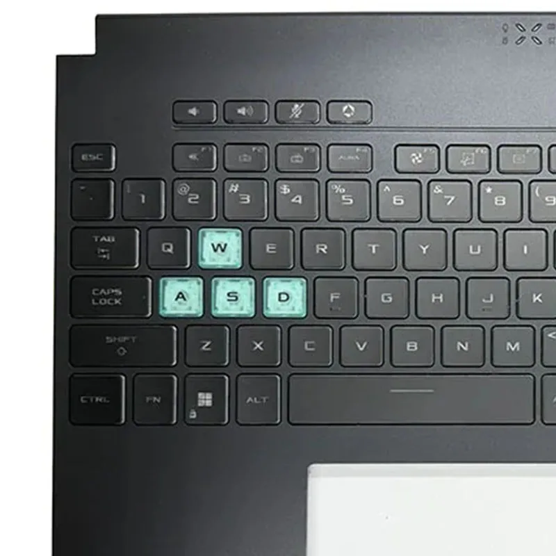 nuevo-teclado-con-reposamanos-green-wasd-para-asus-tuf-gaming-f16-fx607-fa607-fx607j-con-retroiluminacion