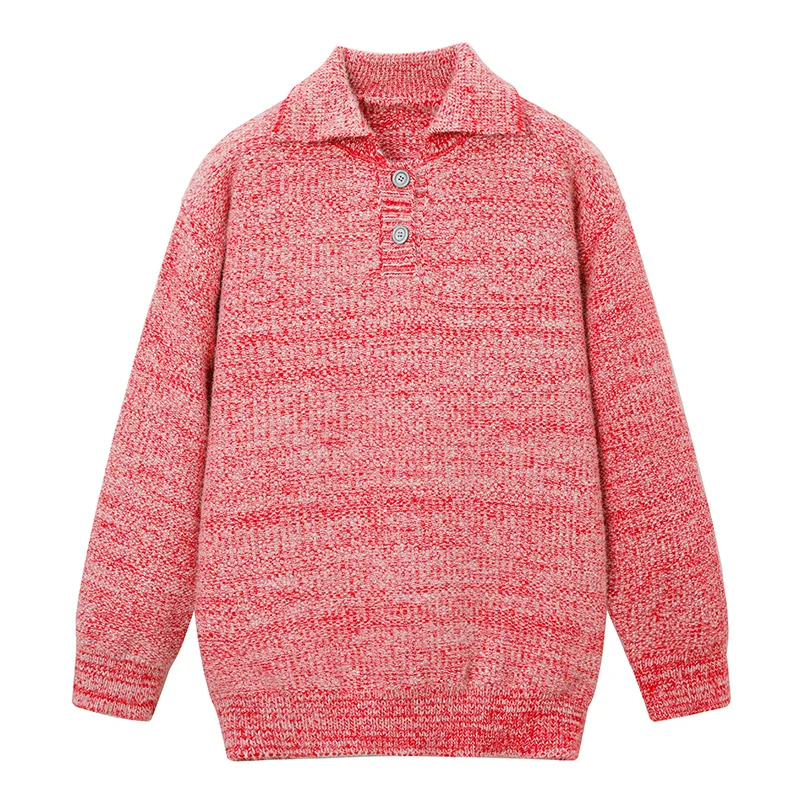 

Youth Winter Comfortable Trendy Handsome Fashion Hoodie Sweater Comfortable Fashion Breathable Top for Interior Exterior Wear