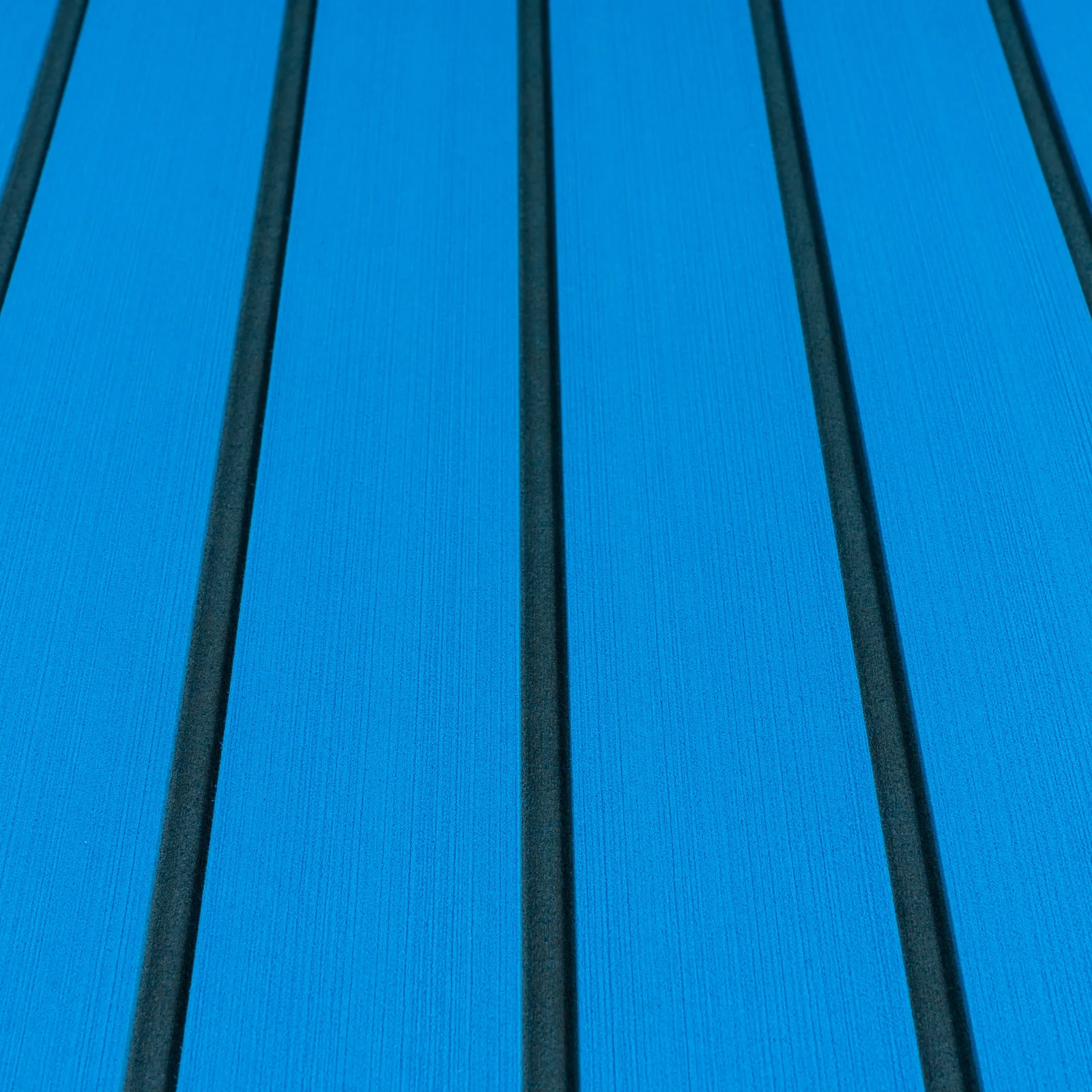 240*90cm Blaue EVA-Schaumstoff-Teakholz-Bodenmatte, selbstklebende, wasserdichte, rutschfeste Marine-Bodenmatte, Bootsdeckmatte für Yacht, Kajak – Detail 16