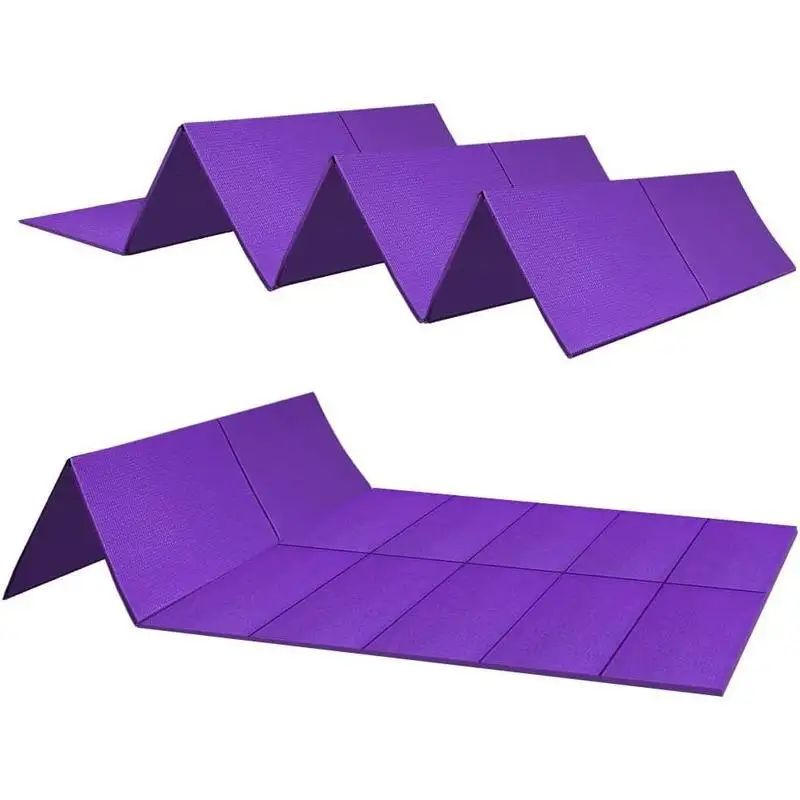 

New moisture-proof mat, floor mat, picnic mat folding