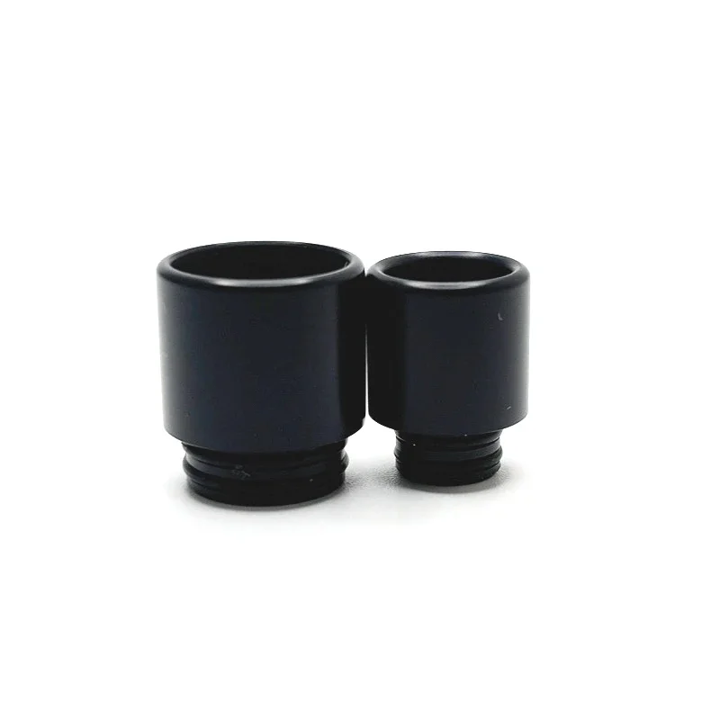 1 قطعة 810 510 بوم بالتنقيط تلميح القش المشتركة #5