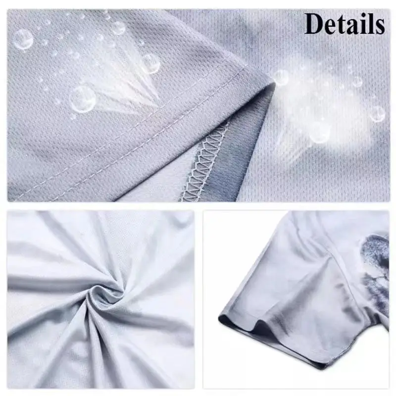 2025 nueva moda pantalones cortos de marca de lujo para hombres mujeres verano diseño edición moda secado rápido playa pantalones cortos de natación pantalones