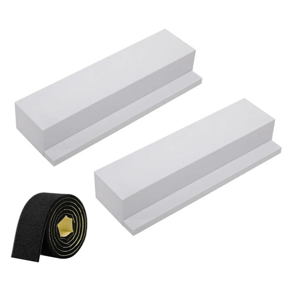 Weatherproof Air Co…