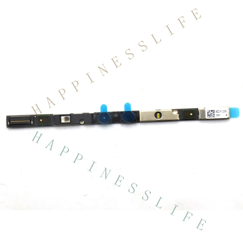 OM+ New Built-in Camera 5M Infrared Suitable for Yoga Pro 9 14IRP8 83BU Pro 9 16IRP8 83BY