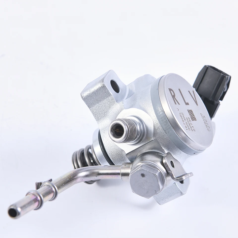 مضخة الوقود المضغوط العالي 16790-RLV-A01 06161-RLV-305 لـ 2018-2021 Honda Odyssey Pilot Ridgeline 3.5L