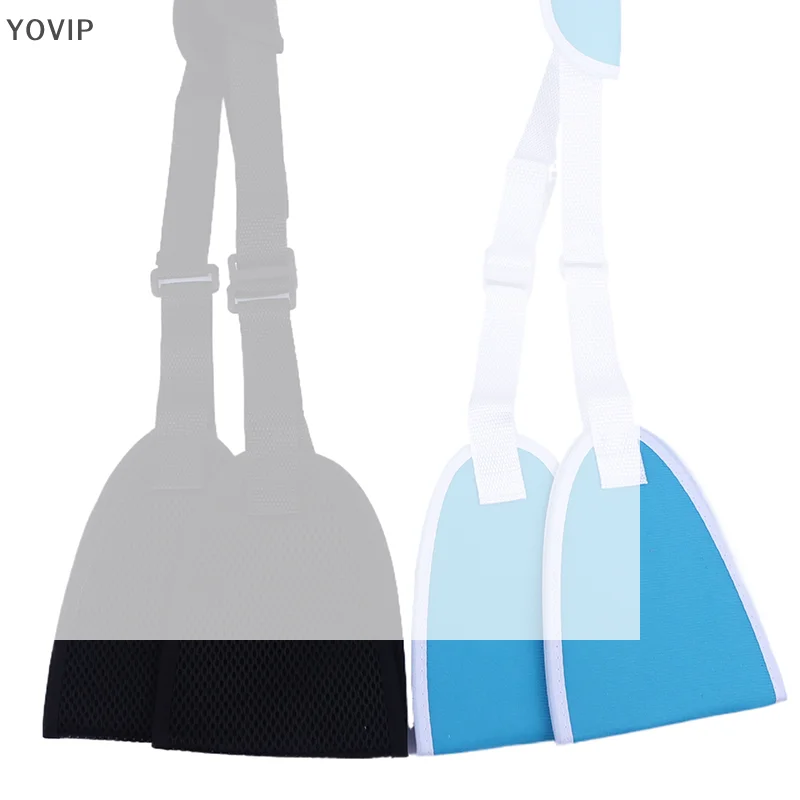 Sling Shoulder Orthopedic Fracture Support Shoulder Dislocation Arthritis Arm Sling Bandage Arm Protector For Adult Kid Forearm