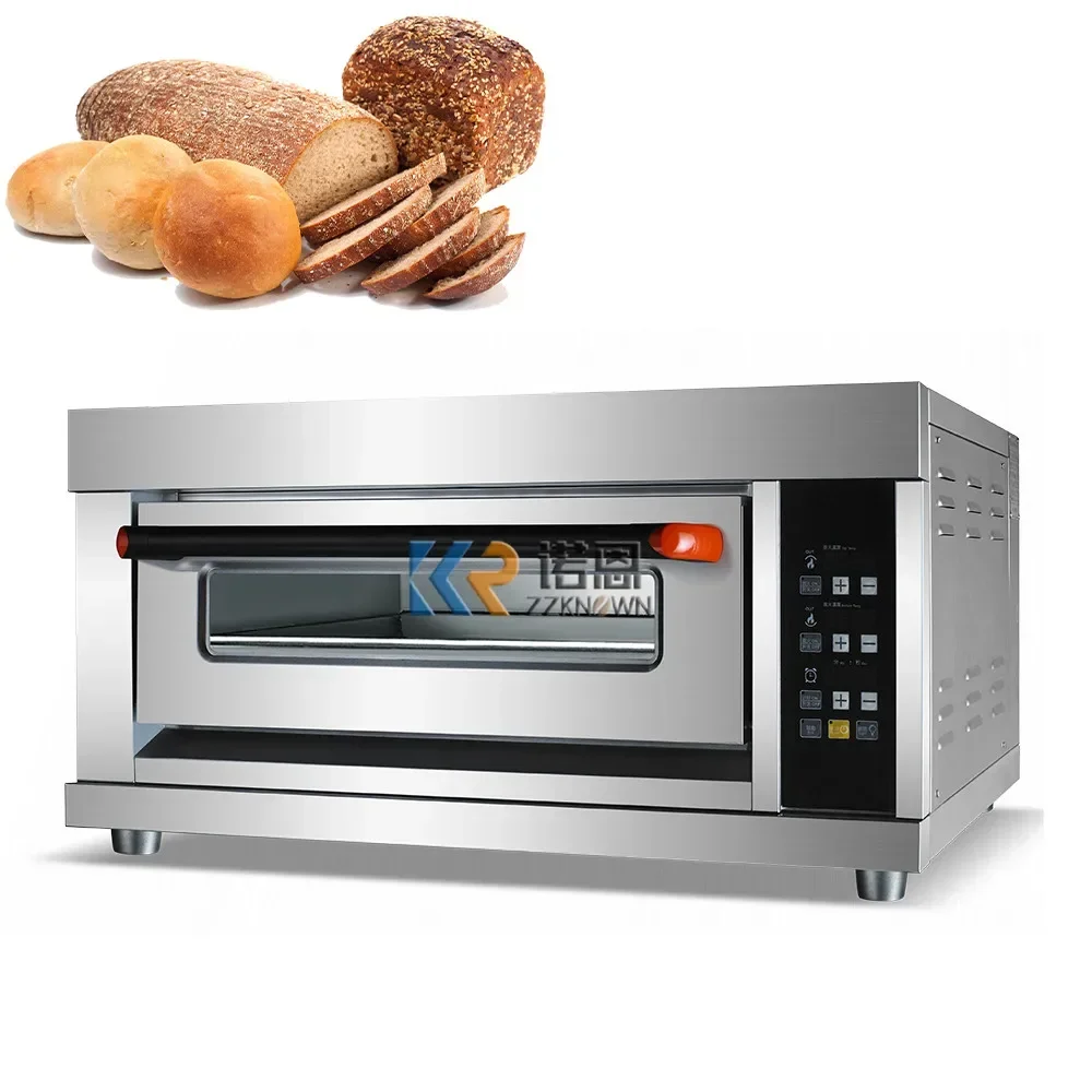 20252024 1 Desk Electric Oven Bakery Home Portable Pizza Mini Vacuum Bread Baking Ovens Outdoor Barbecue Rotary Oven Dryer