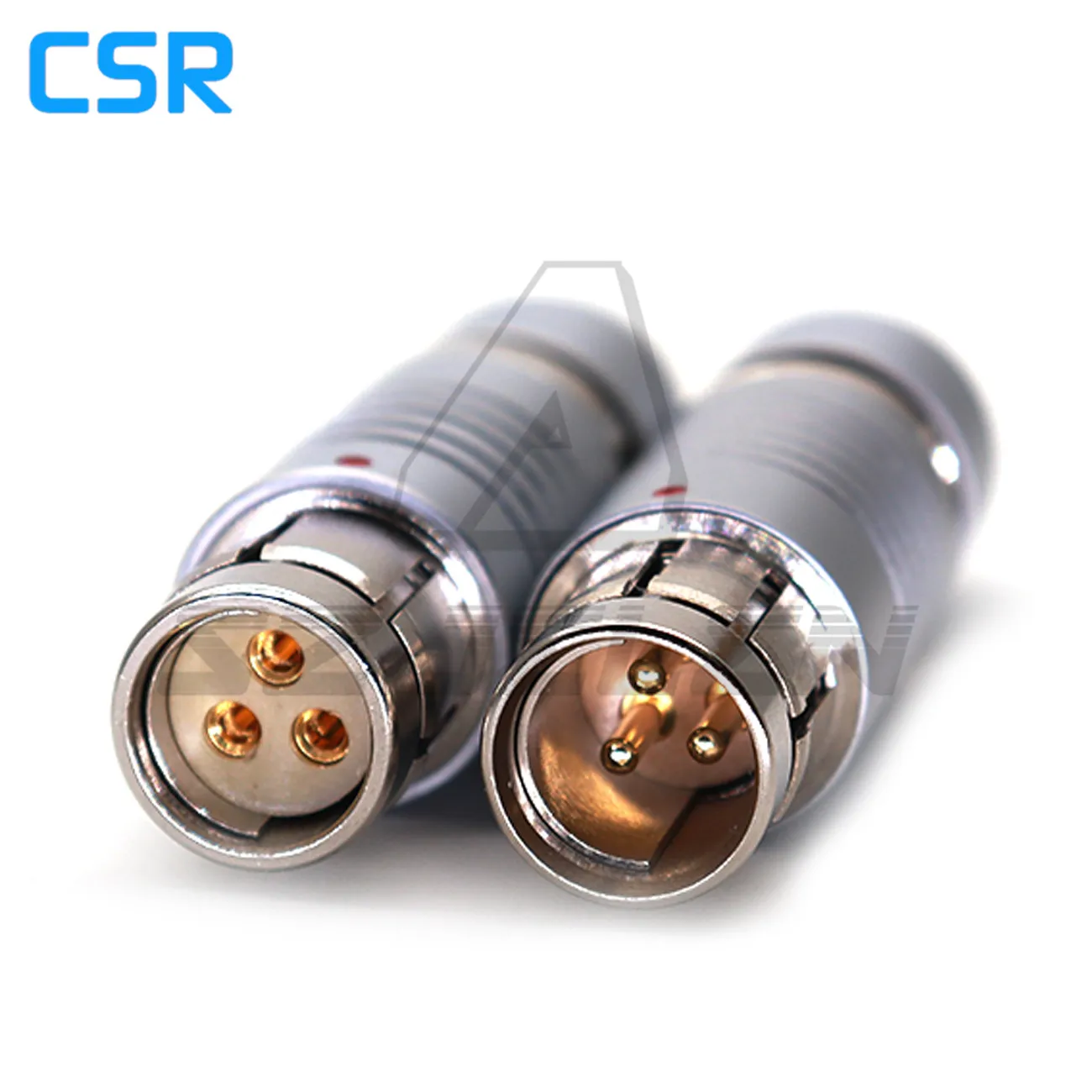 Compatible With Fis…