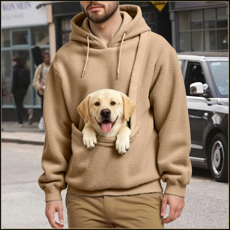 felpa-con-cappuccio-unisex-bestseller-con-tasca-porta-animale-domestico-calda-in-pile-per-proprietari-di-cani-e-gatti