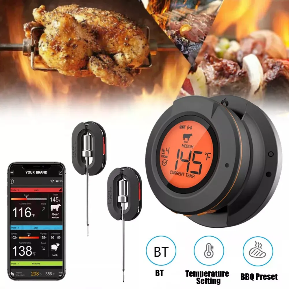 termometro-inalambrico-para-barbacoa-termometro-para-carne-verdaderamente-bluetooth-control-por-aplicacion-de-cocina
