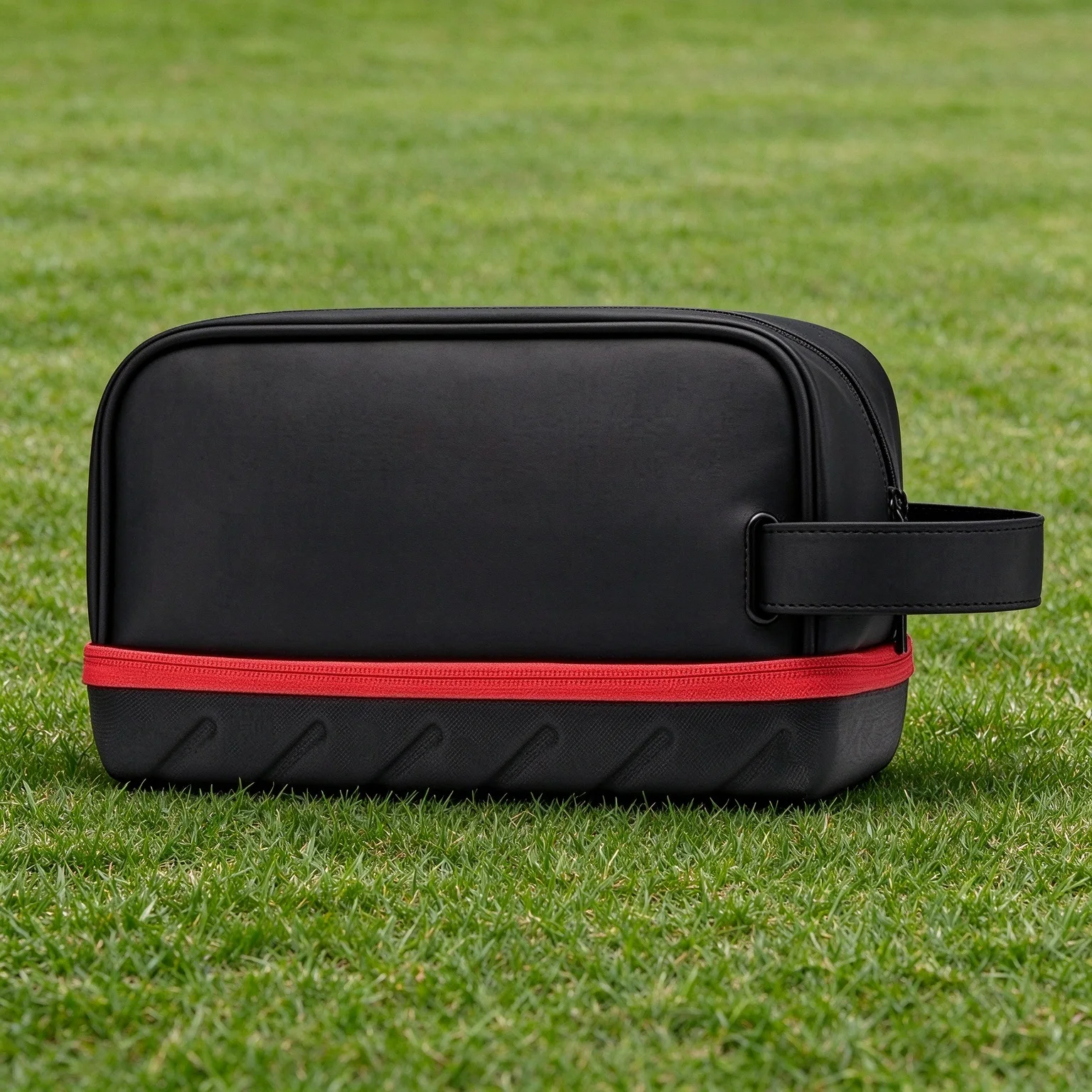 bolso-de-mano-para-golf-diseno-clasico-fabricado-en-cuero-sintetico-impermeable-con-doble-compartimento-para-guardar-objetos-bolso-de-mano-para-transportar-bolsa-portatil-para-pelotas-de-golf