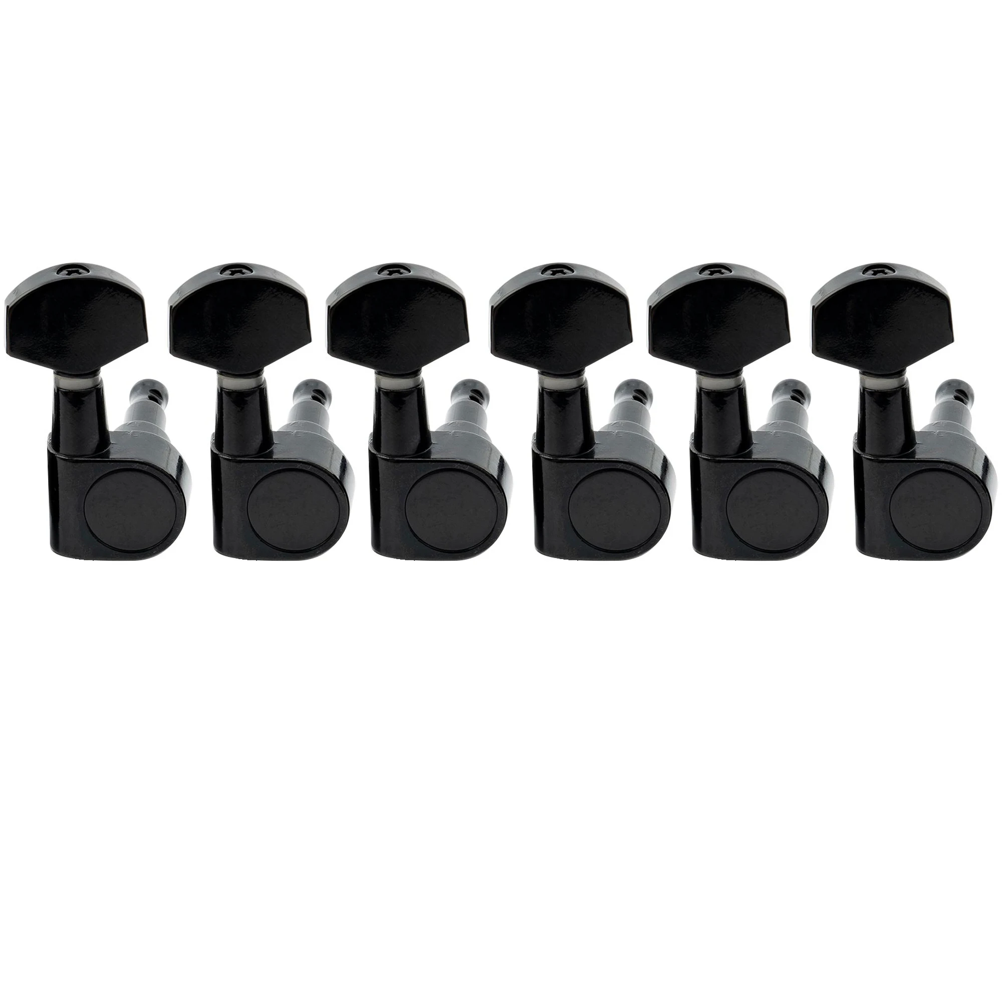 #88 Ranked Guitar Tuning Pegs Picks in 2026