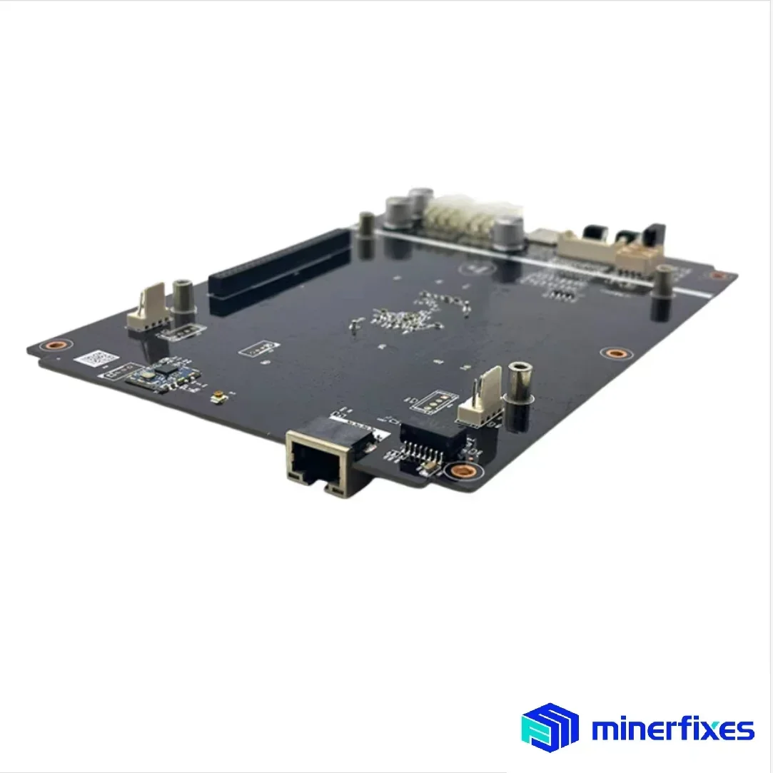 Mining Miner IPollo V1 Mini Control Board High-quality IPollo IPollo V1 Mini Universal Control Panel 320m/300m/280m/130mMiner