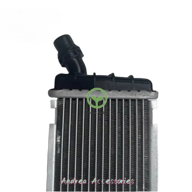 قسط عالية الأداء OEM A0995004800 A0995003401خزان خزان توسيع المبرد لمركبات بنز AM G GT 290 قطع غيار السيارات
