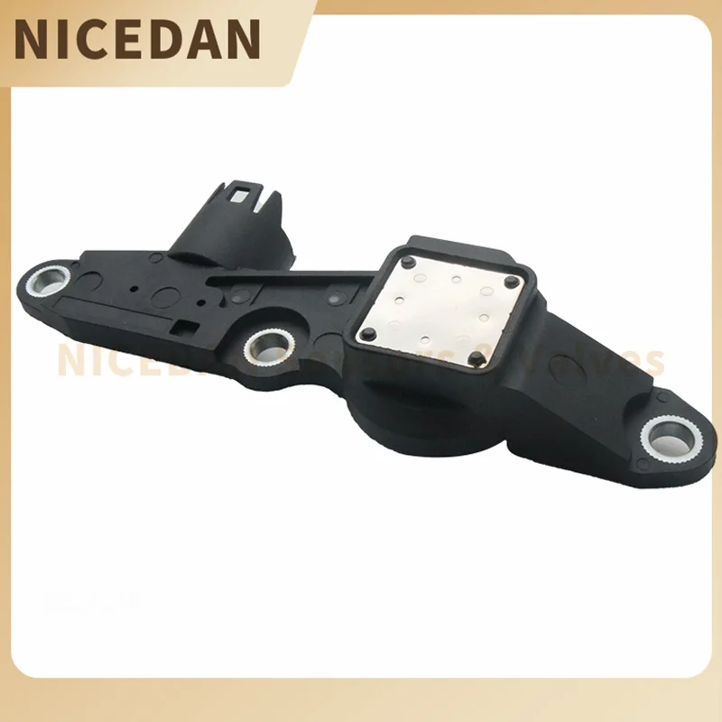 11377527016 Valvetronic Eccentric Shaft Sensor For BMW E46 E90 E84 E83 E85 E91 N42 N46 120i X1 X3 Z4 2.5L 3.0L New 2007-2015 - Image 5