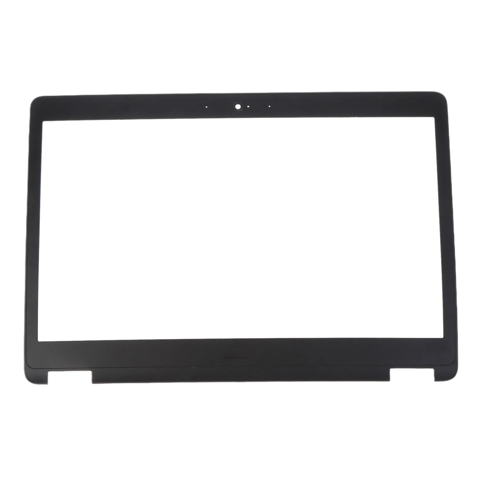 

Laptop LCD Front Frame Cover Bezel Laptop Accessories New/Original for DellLatitude E7470 Laptop 33.5x23cm,Black