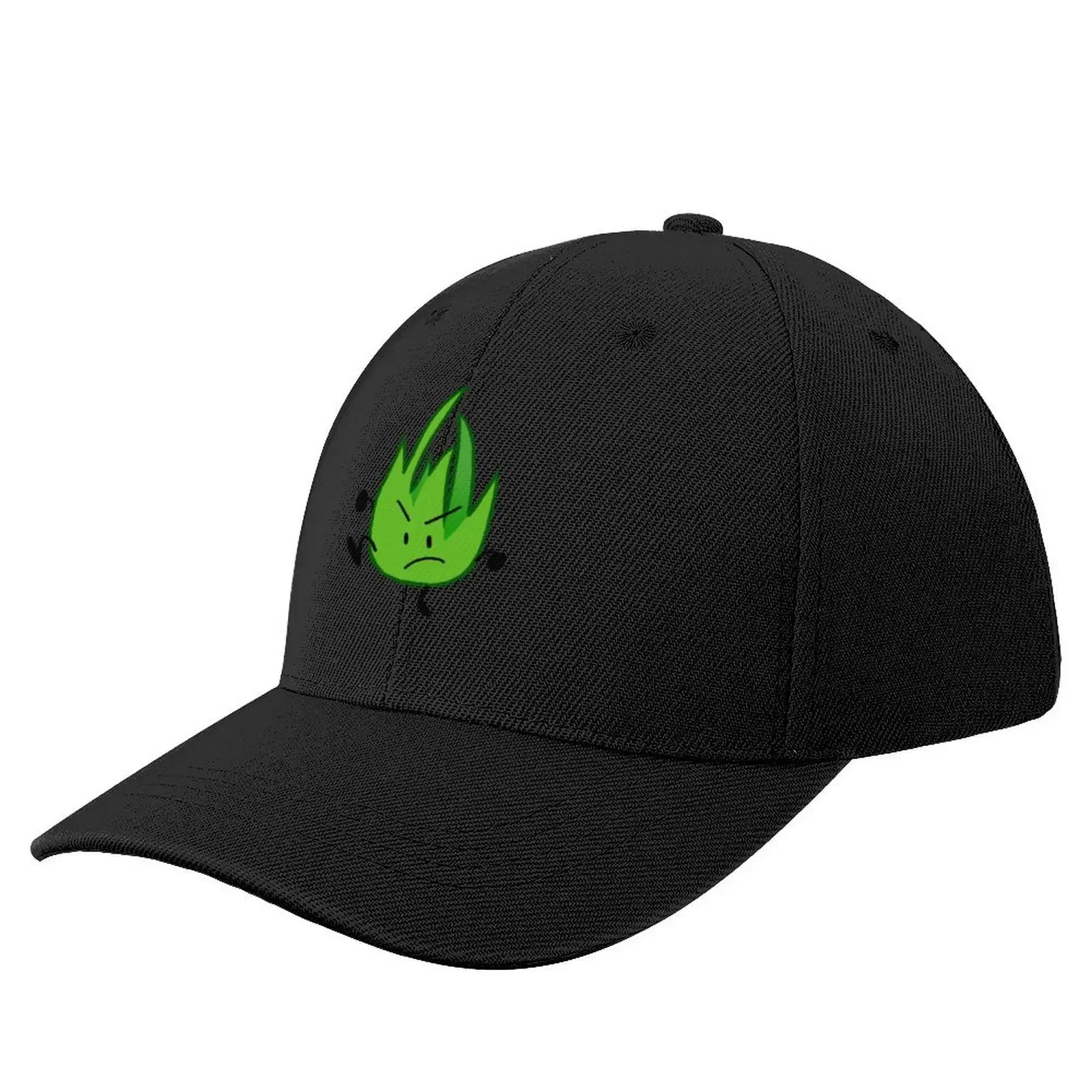 

Grassy Baseball Cap Cosplay beach hat Golf Women Men's