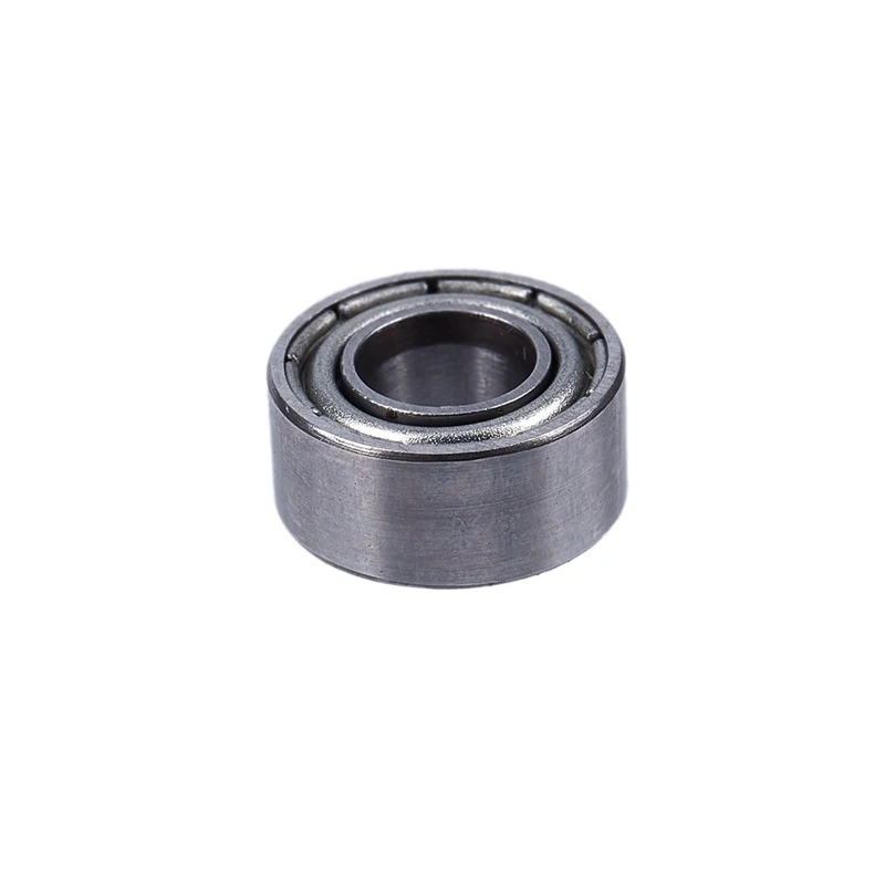 684ZZ Bearing 4X9X4 Mm ABEC-5 (30PCS) Miniature 684 Z ZZ Ball Bearings 684-2Z