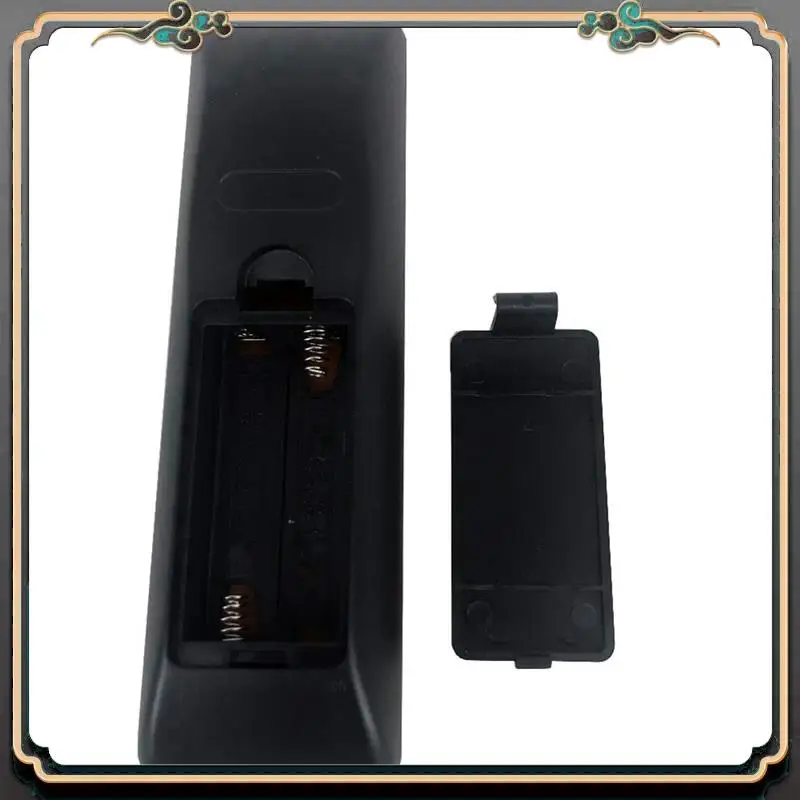 

Пульт дистанционного управления для проектора ASMA для проектора BENQ для BENQ MX661 MS521 MS504 TS537 TX538 MS524