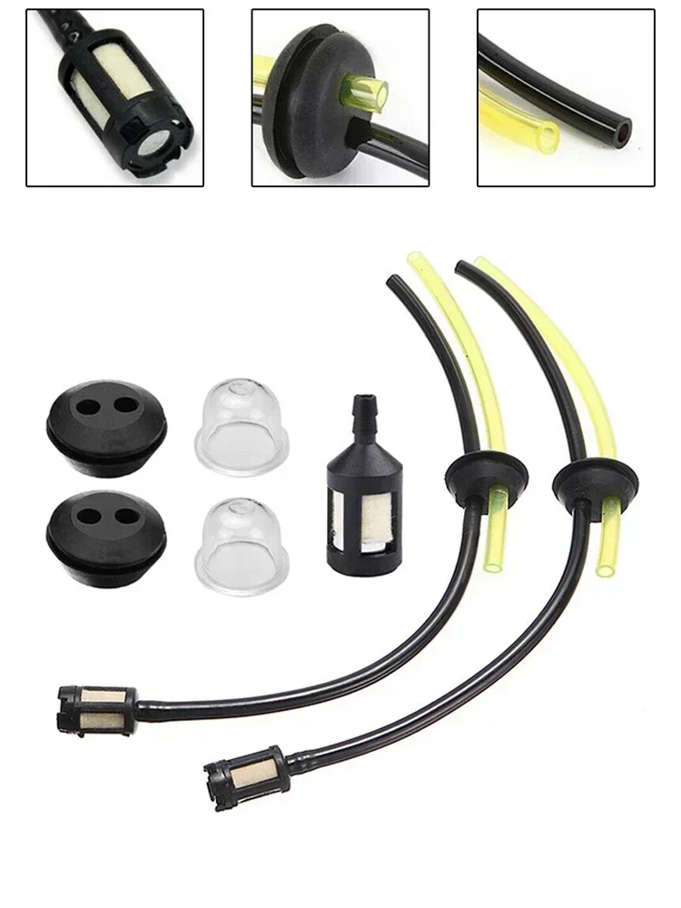 排気管キット,2個セット,スクレンジングカッター,ホイッパー,フィルターパイプタンク,ひもカッターアクセサリー